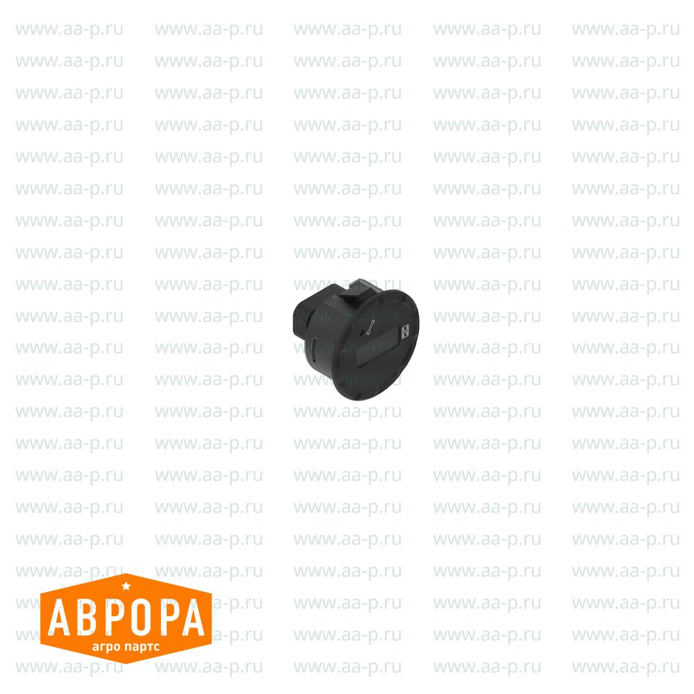 Elektronisches Steuergerät